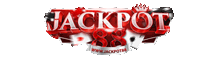 Jackpot88 เว็บพนันออนไลน์ อาณาจักรความบันเทิงแห่งเอเชีย